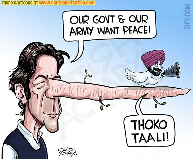 Satish Acharya on Twitter: Satish Acharya on Twitter: