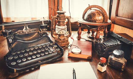 Continuing our history series, our latest blog looks at the history of the office desk!

 camham.co.uk/news/198/97/Of…