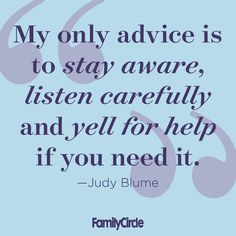 rossjanne's tweet photo. #WednesdayWisdom https://t.co/KDzWYwdjO8