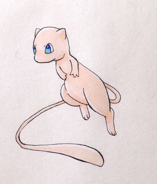 ミュウのtwitterイラスト検索結果 古い順 ミュウのtwitterイラスト検索結果 古い順