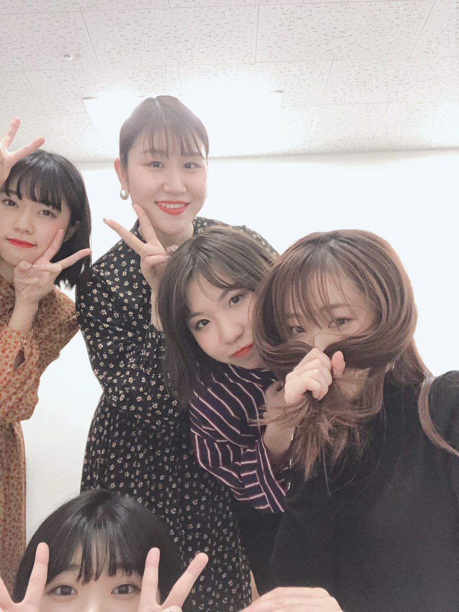 Little Glee Monster J Wave 水曜spark 11月度マンスリーナビゲーター リトグリ みなさんいかがでしたか 毎週深夜まで沢山の方にチェックしていただいて リトグリも楽しい時間が過ごせました Sp813 を付けてまだまだ感想募集中です Little Glee Monster J Wave 水曜spark 11月度マンスリーナビゲーター リトグリ みなさんいかがでしたか 毎週深夜まで沢山の方にチェックしていただいて リトグリも楽しい時間が過ごせました Sp813 を付けてまだまだ感想募集中です