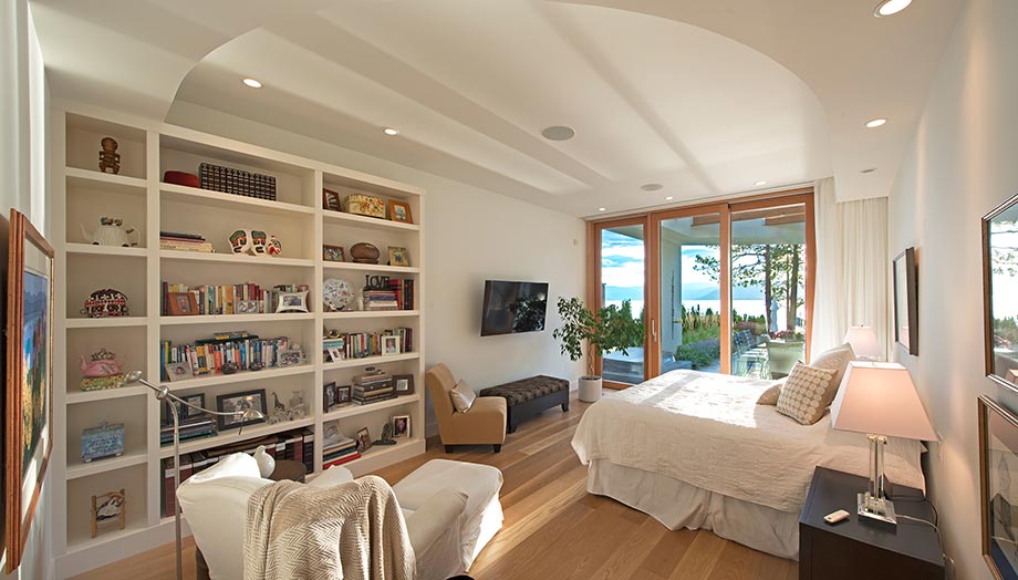 Westeck_Windows's tweet photo. The Westeck Metal Clad LiftSlide door expands your living space by allowing you to easily move large glass walls  with the luxury of an all wood interior.   

Learn more : https://t.co/3aTKMkGzvx

#metalclad #liftslide #slidingdoors #patiodoors #patioopenings #custompatiodoo https://t.co/gC6fuel3Mk