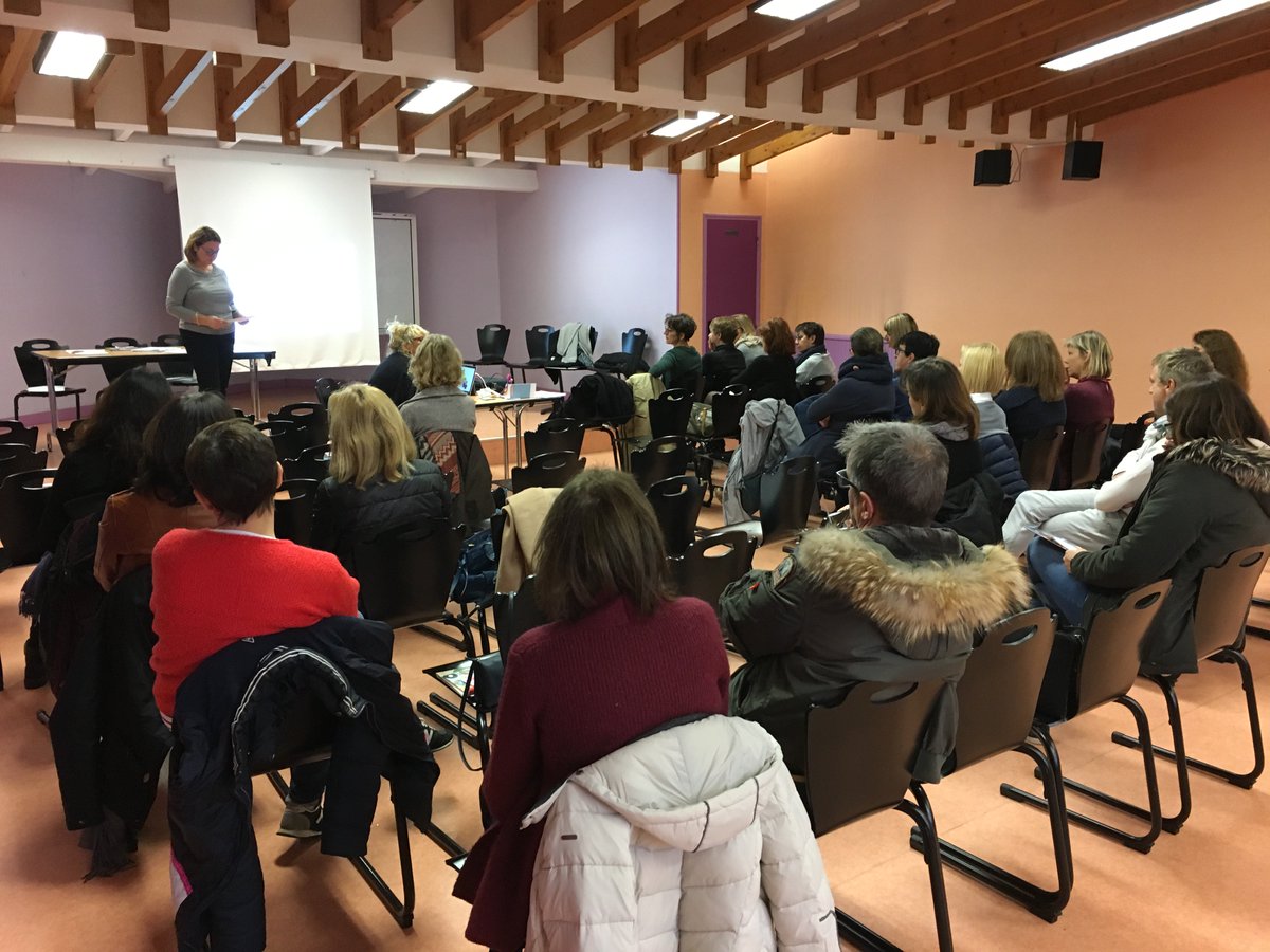 SE_Unsa_62's tweet photo. RISTT d'Arras avec les délégués du personnel du secteur #AgirAvecVous #ElectionPro https://t.co/QpS6Wp81rg