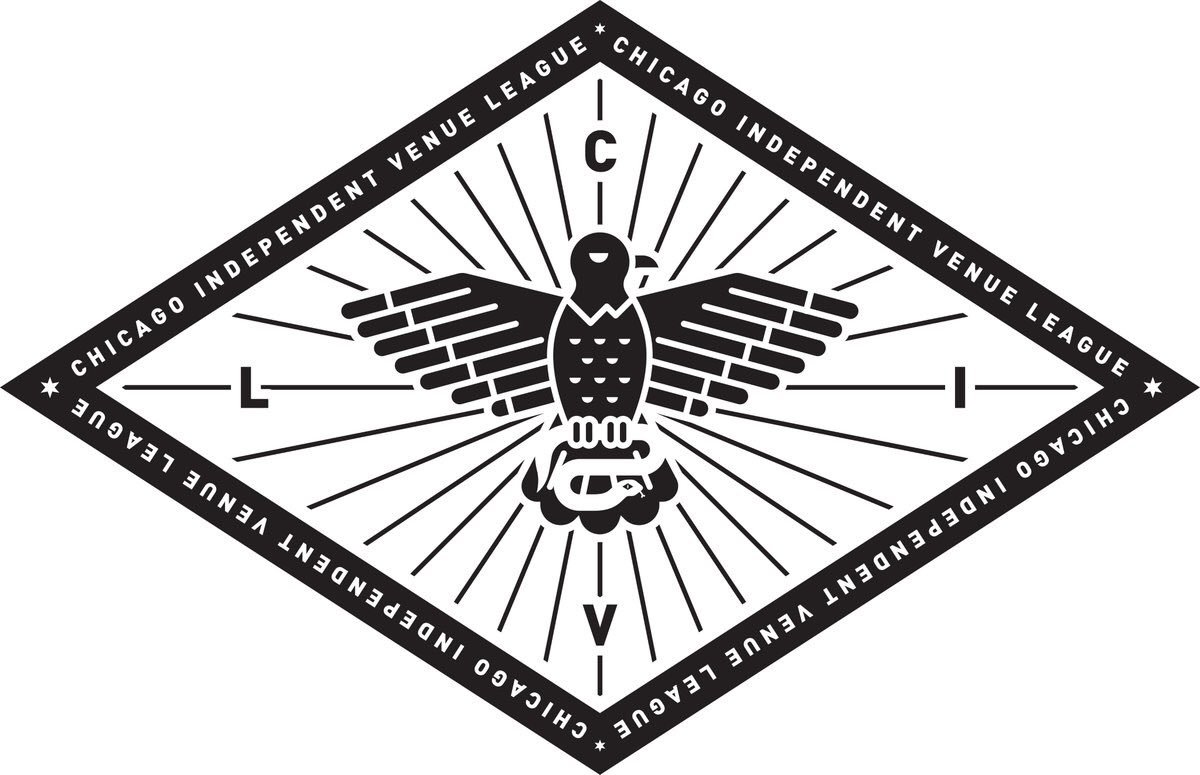 16 On Center Chicago tweet media