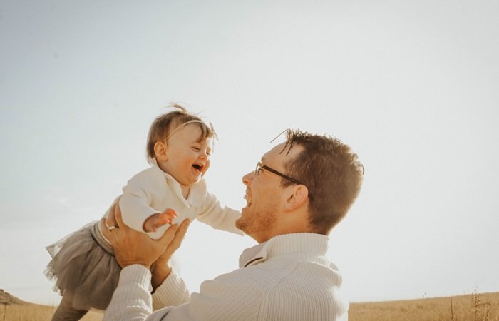 GiorgetaCei's tweet photo. ¿Cuáles son las ventajas de hablar inglés en casa para nuestros hijos aunque no seamos nativos? https://t.co/Vnjyjhbupk https://t.co/lJKF3K1GCG