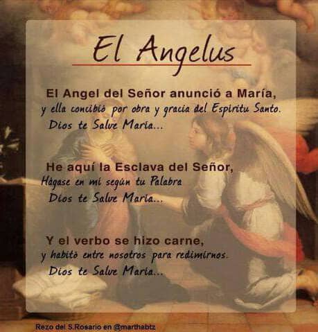 buguitabuguita's tweet photo. ÁngelusTime por:
VENEZUELA Y EL MUNDO ENTERO./Señor, tus obras son maravillosas.(Sal97)
SantaCatalinaDeLabouré
Rlgsa💐💒
RuegaPorNtros🙏
#griten🔊
#vitoreen✌
#canten 🎶
#aclama👑
#tierraentera 🌍
#alSeñor💖
#HazLaPrueba❤
#PrayTheRosary
#CatholicTwitter https://t.co/F3BVwPMjGr