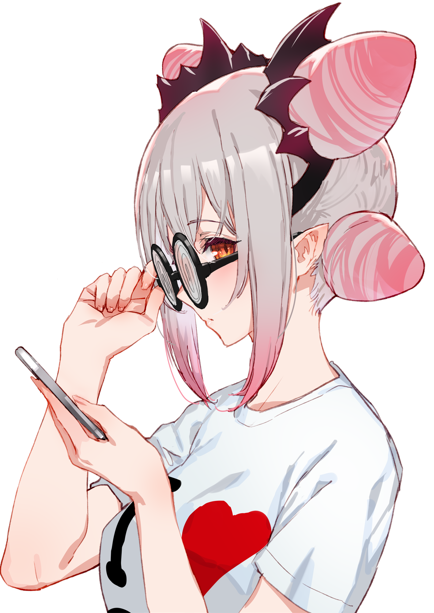 泉彩 いずみ さい Fanbox稼働中 パトラちゃんの新衣装すき パトラのアトリエ 泉彩 いずみ さい Fanbox稼働中 パトラちゃんの新衣装すき パトラのアトリエ