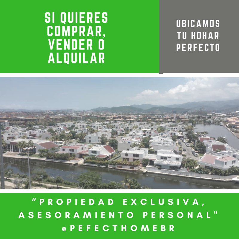 PerfectHomebr's tweet image. @PerfectHomebr UBICAMOS TU HOGAR PERFECTO 

#venezuela #hogaresbilingües #booksinspanish #pastoresbolla #jovenestransformados #familia #librosenespañol #usa #hogares #inmuebles #viviendas #inversión #asesorinmobiliario #hogaresresponsablesdh #lecheria #arquitectura