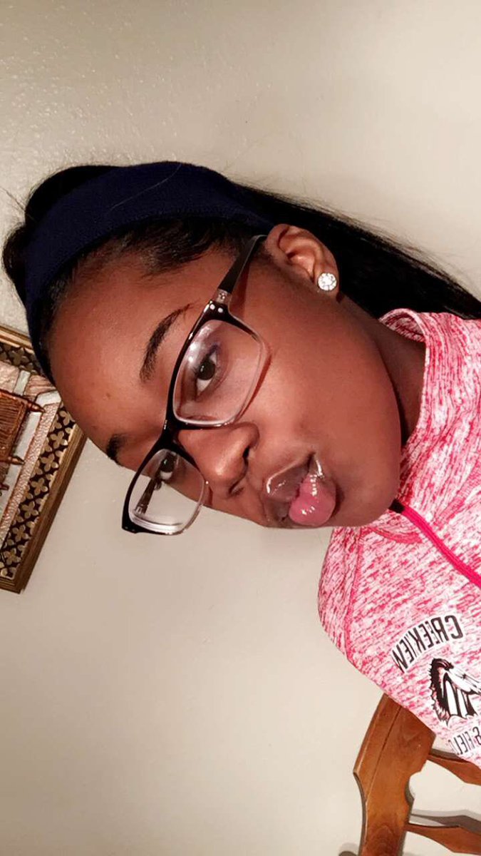 slaylashae11's tweet photo. ❤️ https://t.co/aSGM0lU2VR
