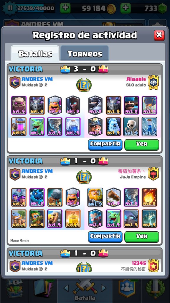 Cuando creía que todo estaba perdido, apareció <a href="/TeamQuesoGG/">Team Queso</a>. 

P.D: metan a <a href="/AnthonyD_Angelo/">Anthony D’Angelo</a> 🧀😉