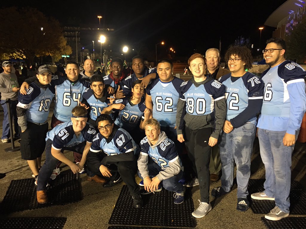 marci deal tweet media