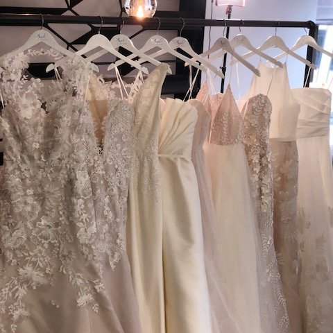 unique ankara styles