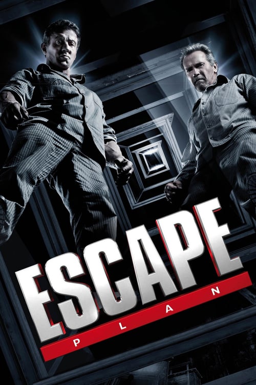 imoviego's tweet image. Escape Plan (2013) imoviego.com/movies/escape-…