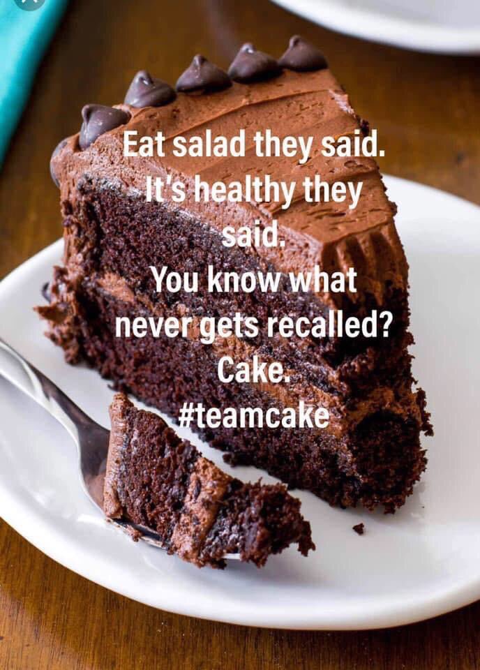 SixMiffedy's tweet photo. #RomaineLettuceOutbreak #lettice #vegetables #HealthyLiving https://t.co/u3FggLrRck