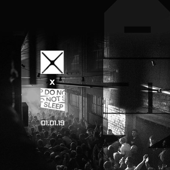 BLOC/NYD <a href="/DoNotSleepIbiza/">Do Not Sleep Ibiza</a> 
01/01/18 #GreysYard - Tickets On Sale Now Concept10.com
