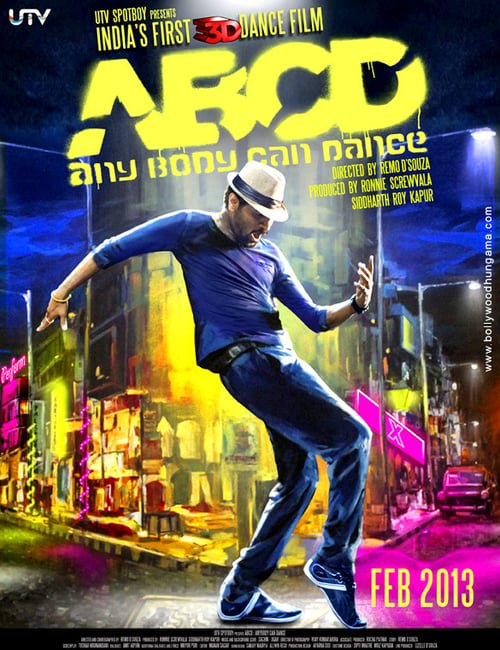 imoviego's tweet image. ABCD (2013) imoviego.com/movies/abcd-20…