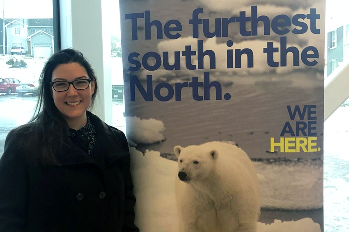 Universidad de La Laguna tweet media