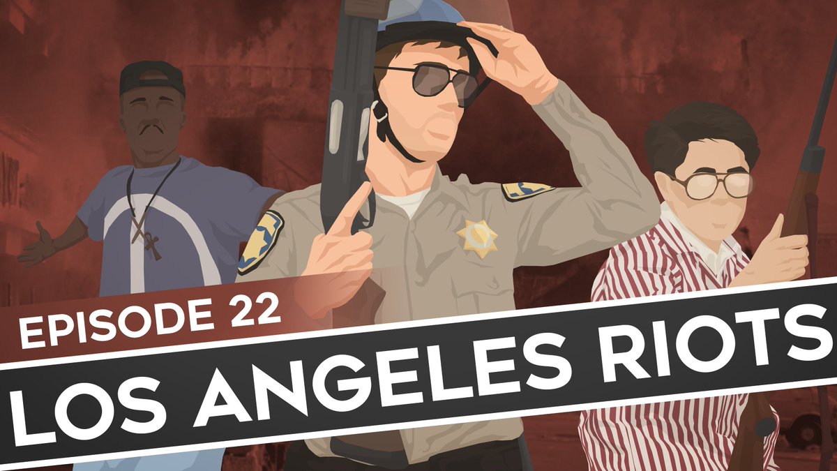 Feature_History's tweet image. So I've been away for some time, but here is the current project I'm working on.
Basically; Roof Koreans.