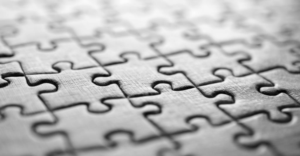 Welcome to the latest edition of DLA Piper's Pensions Ombudsman Round-Up newsletter in which we report on determinations made by the Pensions Ombudsman and Deputy Pensions Ombudsman.