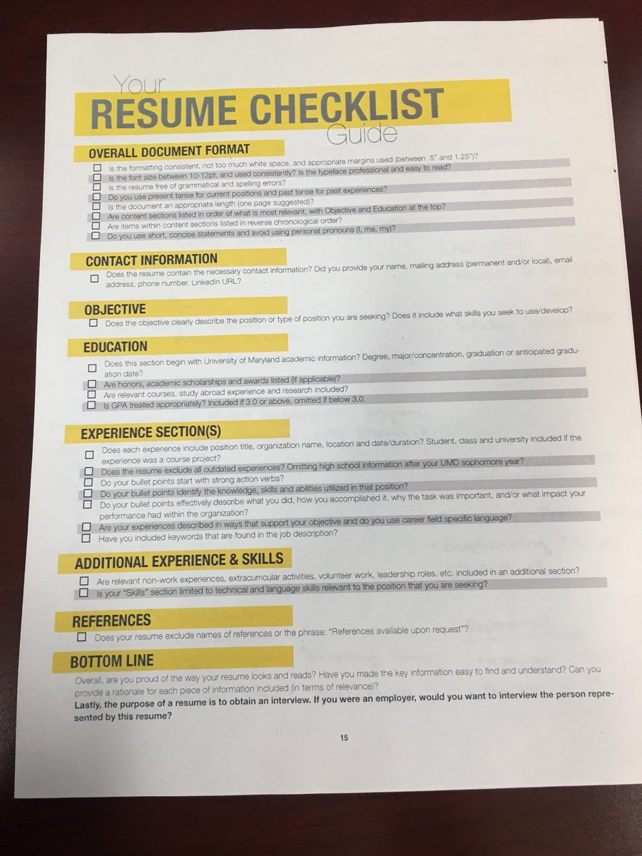CPAProgramcoor1's tweet image. Resume Building @CPACommunity with Courtney Butler #prehealthadvisor from @UMDHPAO How lucky are our signature program students?! #resumebuilding #applications #actionverbs