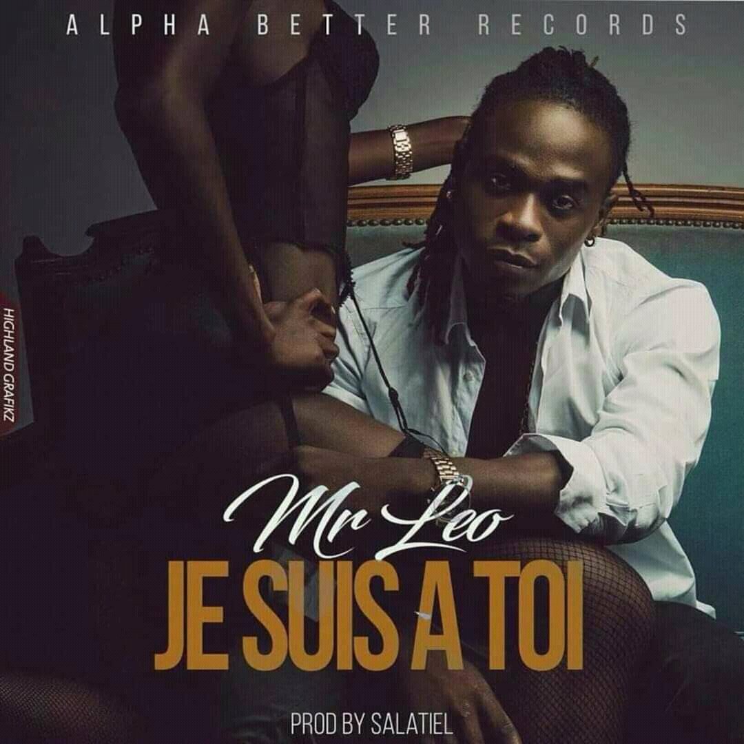 Made_In_Camer's tweet photo. New music alert
---------------
@Mrleo2371 In #JeSuisAToi
Watch the video here https://t.co/GssVp0LtlU
@alpha_betterR @therealsalatiel
#TimsBlog237 https://t.co/YLC0fIZY62