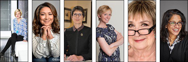Culture_Campus_'s tweet photo. @UniOfHull is proud of the many women who have studied here. Join our panel of 5 inspirational women &amp; allow their knowledge to empower you on your own journey in leadership #HullAlumni #WomenInLeadership 

3 Dec, 6pm, @MidHallHull 

More info: https://t.co/eliA2b6hsR https://t.co/M7ptXZGoKk