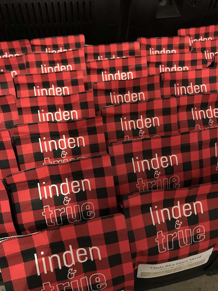 Ryan Linden tweet media