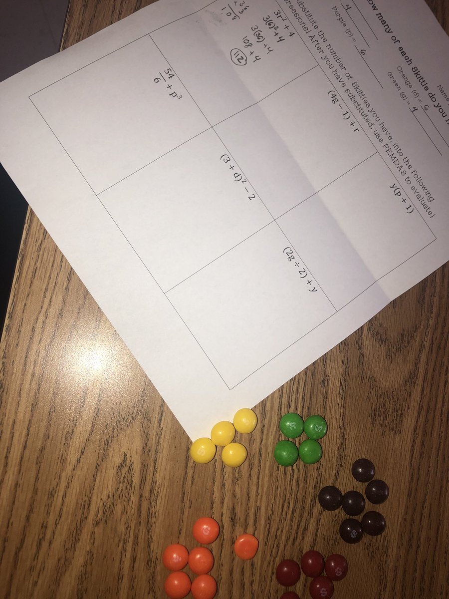 Miss Kauffmann tweet media