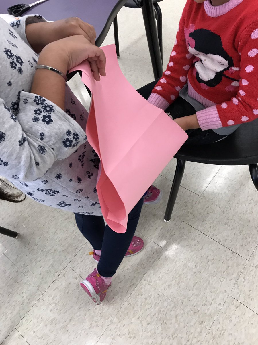 LarkspurLibLC's tweet photo. It’s @Teach2Stanley class’ turn to try out the tower challenge! What designs might we see this time?? @LarkspurPS  #LarkspurGeniusCart #larkspurmakes #designinquiry #InquiryMindset https://t.co/2DVhDXanv9