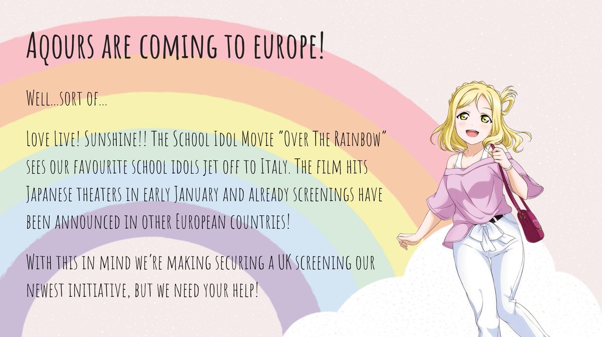 Get Aqours Tea Party On Twitter Announcing Our New Project The For Android Free Get Wallpaper Aqours Tea Party On Twitter Announcing Our New Project The HD