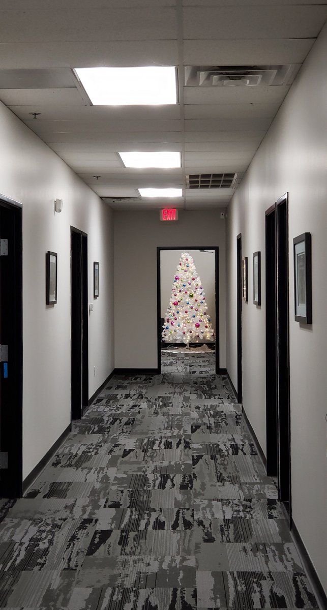 PrintMailPro's tweet image. It's beginning to look a lot like Christmas @PrintMailPro