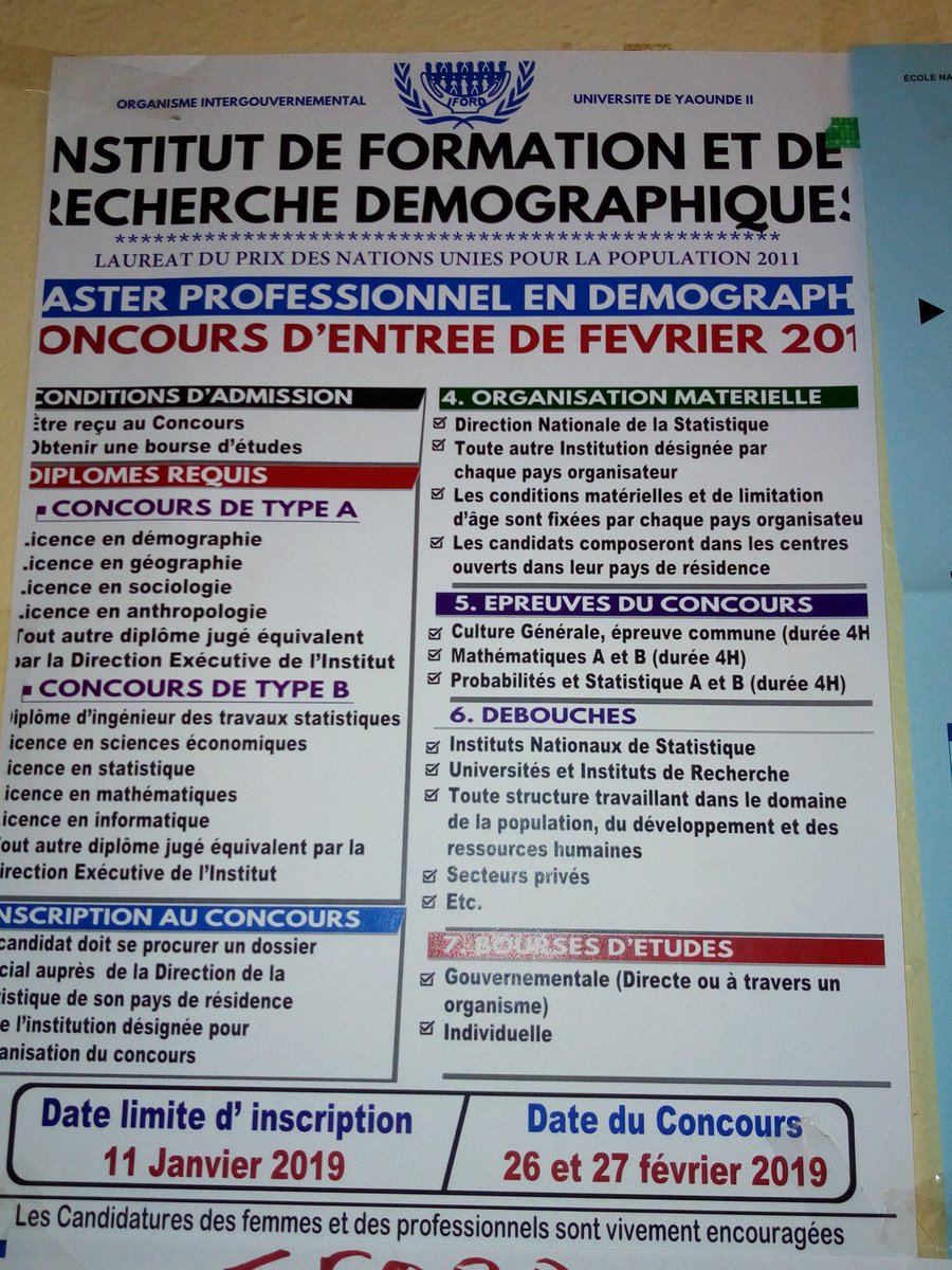 INS NIGER tweet media