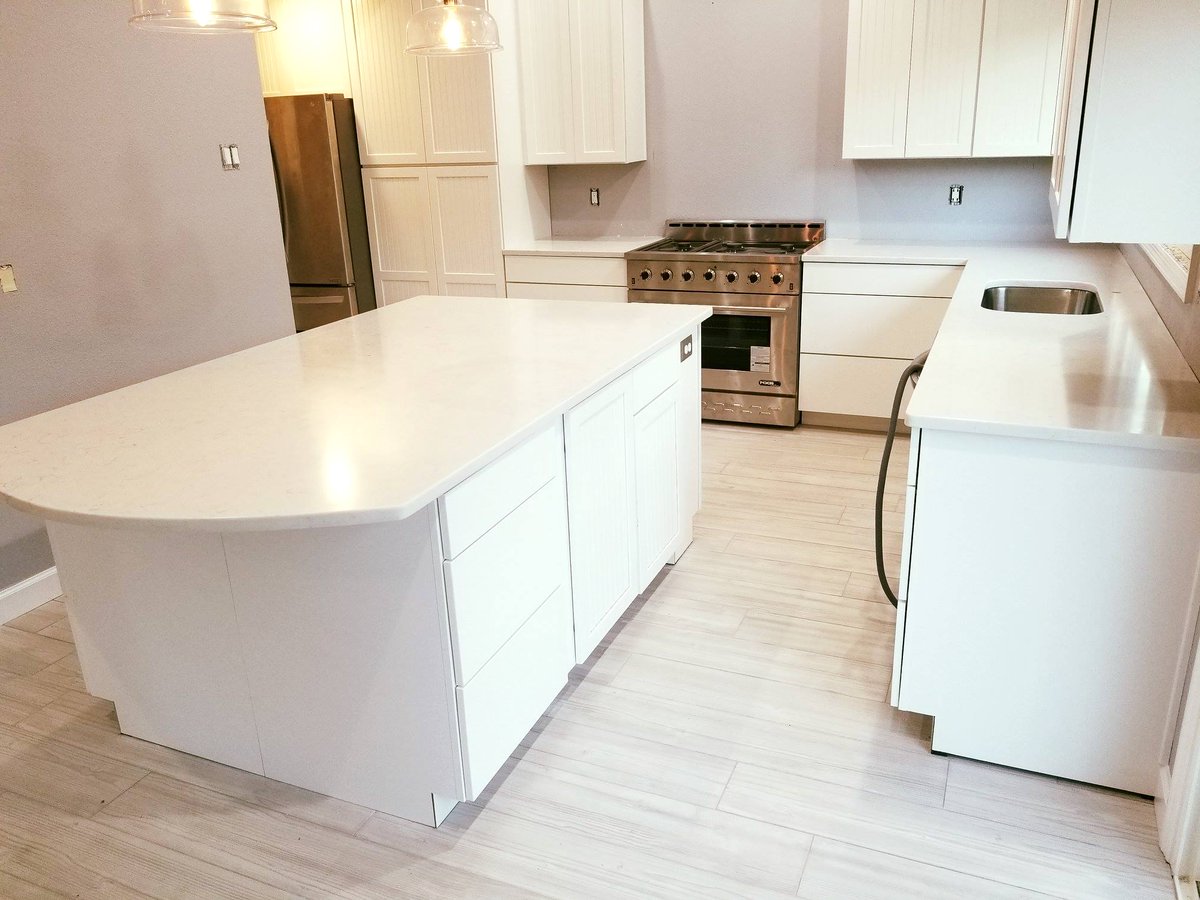 Quality Stones On Twitter Venentino Carrara Is A Subtly Gray