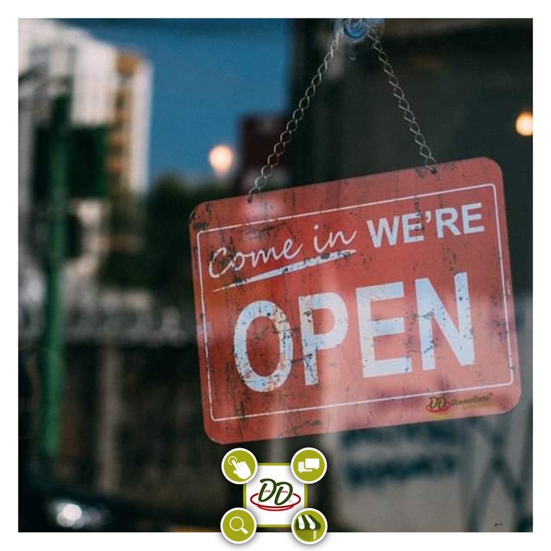 DinnerData's tweet image. @DinnerData soft launched today at 3pm, sign up/register for your loyalty points card at dinnerdata.com , get rewarded from ANY independent venue. Feedback welcome , help us spread the word #eatindependent #supportindependent #enjoyfood #DinnerData