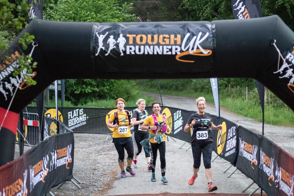 Second reason it's a great idea to order your arch with us before 10th of December. Being a super organised human! Take the last minute stresses away 😁
#organised #Christmas #Inflatable