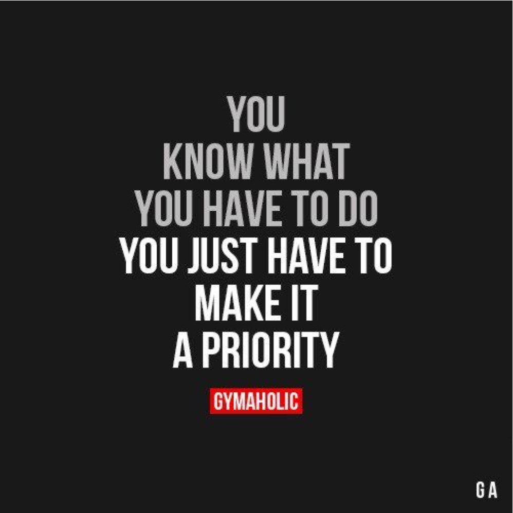 strivefitgso's tweet photo. A little mid-week motivation from us to you!
.
.
.
#Strive #StriveFitGSO #Gym #Local #NC #NorthCarolina #Fitness #Goals #Workouts #FitnessJourney #Lifestyle #Motivation #Workout #BeStrong #EngageEducateEmpower #HeathyLifestyle #Lifting #FunctionalFitness https://t.co/nABo3REBR4