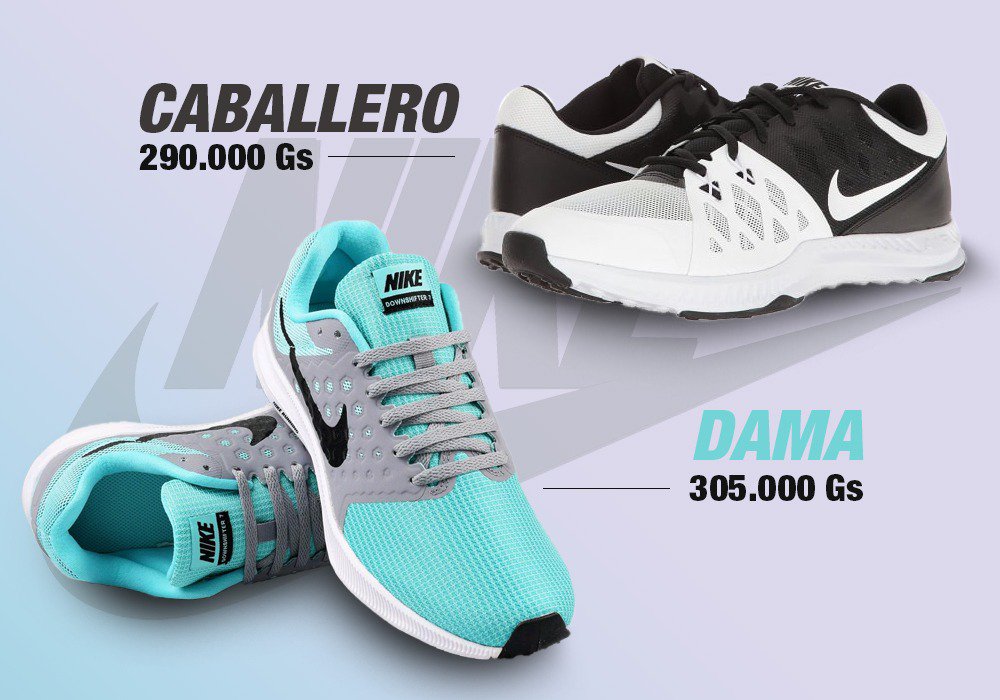 TL Sports & Outdoors tweet media