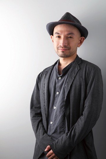 滝本竜彦さん、7年ぶりの小説『ライト・ノベル』上梓 ということ