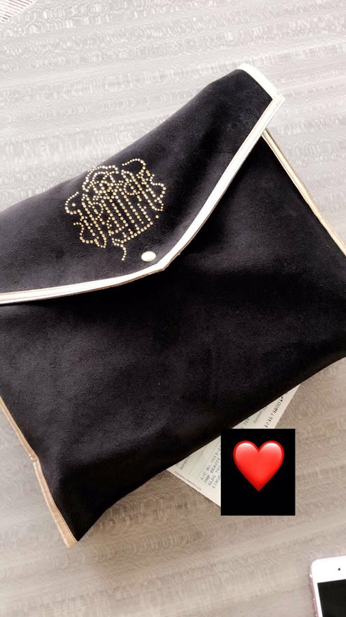 عرض الصورة على تويتر