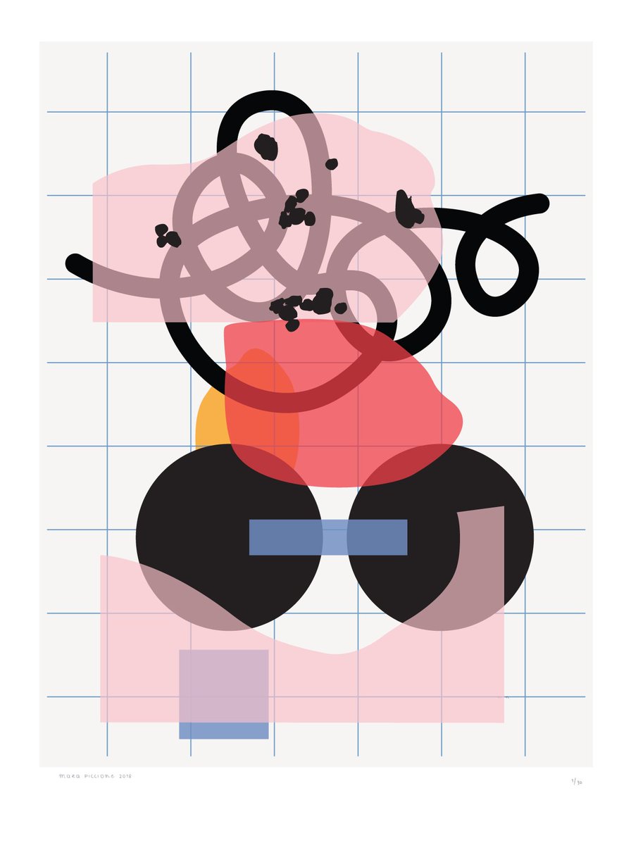 thisiscolossal tweet picture