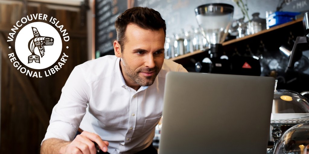 🌀Our new website goes LIVE
THIS FRIDAY!
Right now we want to give you a sneak peek! There’s a form you can fill out to give us with your thoughts- caution- still under construction- you may find some bugs, tell us! :)
qa.yourwebsitebuild.com/virl

#VIRL #newwebsite