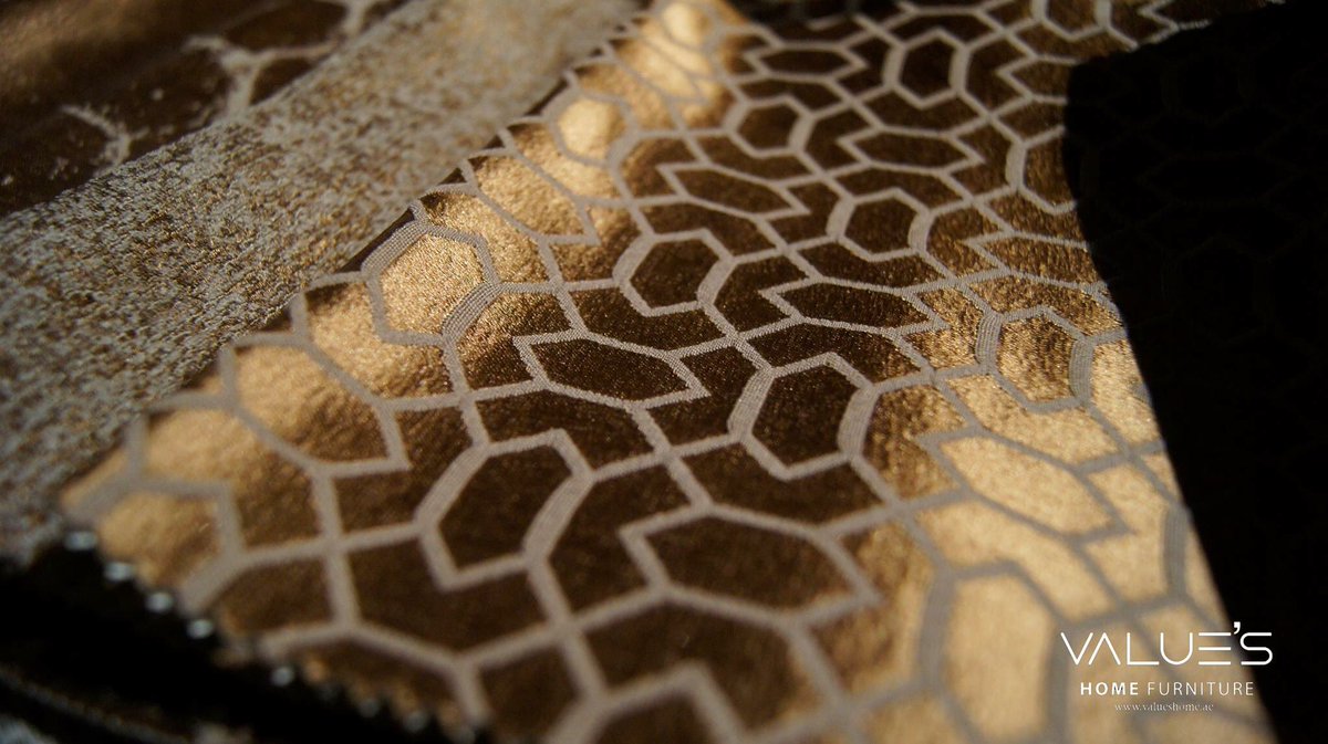 Valueshome tweet media