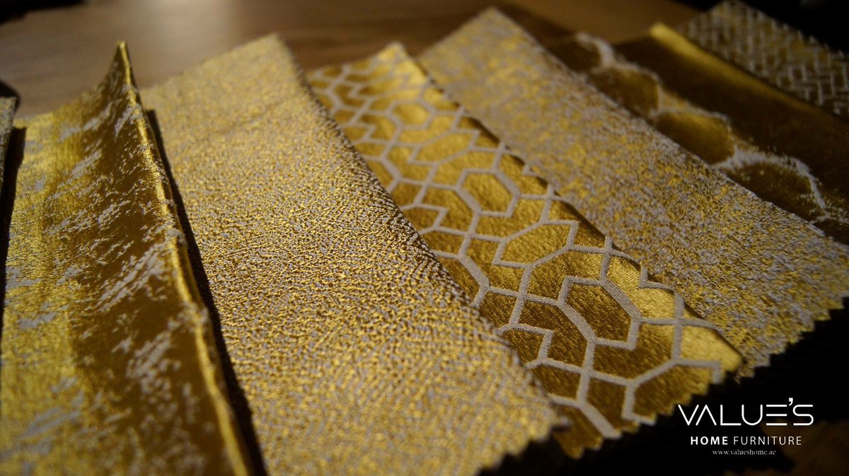 Valueshome tweet media