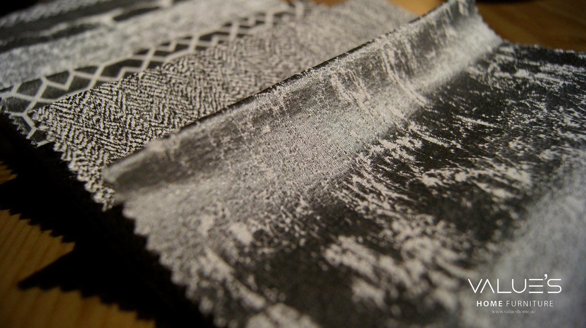 Valueshome tweet media