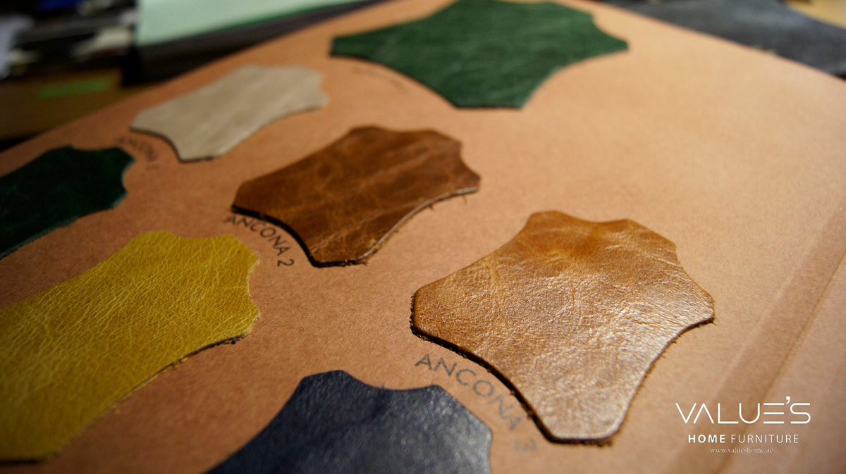 Valueshome tweet media