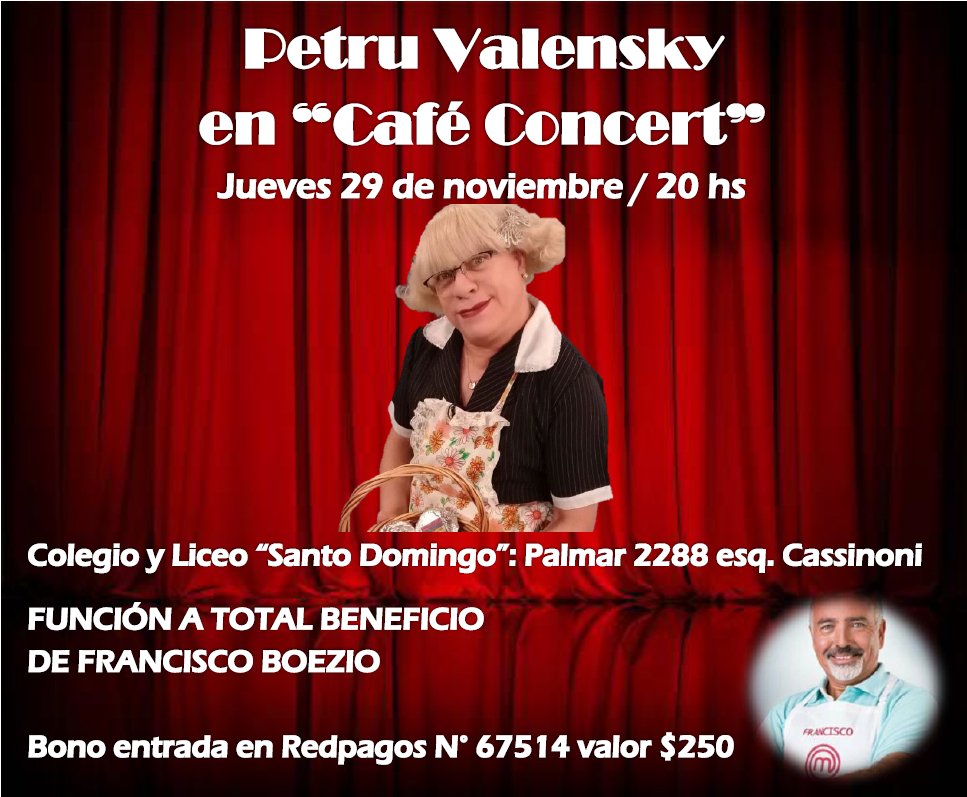 🙌🏼🙌🏼 #MasterChefUy