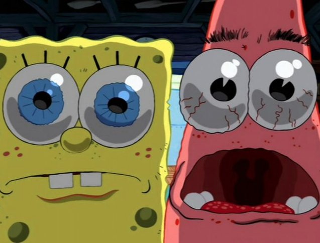 G_Liberty_Voice's tweet photo. ‘SpongeBob SquarePants’ Creator Dies From ALS 
https://t.co/u7tQZlfxHp
#SpongeBobSquarePants #SpongeBob #new #ALS https://t.co/YPhQf2ecRC