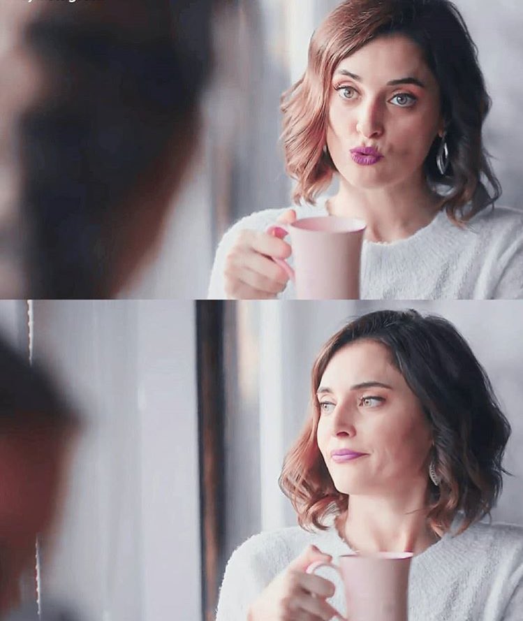 Benim kadınımdan güzeli yok❤️ #Kas #KerimAdilSağlam #merker