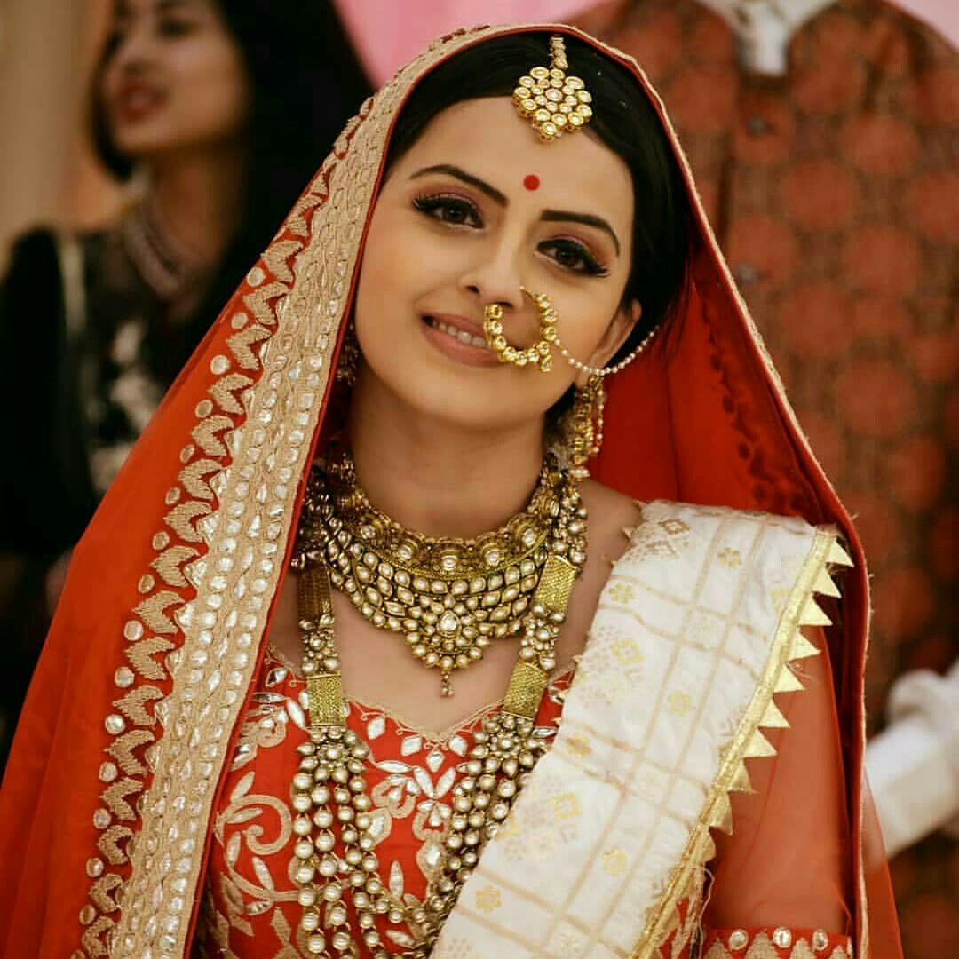 seherkhan34's tweet photo. #IshqbaazTürkiyedeYayınlansın @kanal7 @Kanal7Dizileri @acunilicali @tv8 @acunmedya https://t.co/Wz22wDDmVY