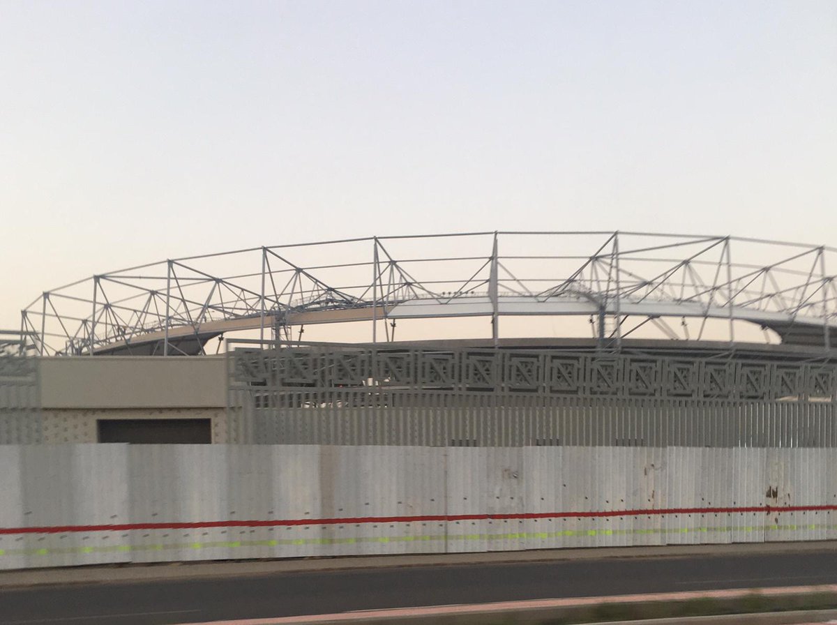 #مشاريع_سعودية tweet media